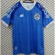24-25 BaHia Commemorative Edition Fans Soccer Jersey