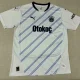 24-25 Fenerbahce Away Fans Soccer Jersey