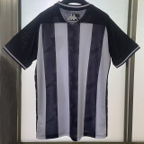 2019-2020 Botafogo Home Retro Soccer Jersey