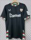 24-25 Bilbao Fourth Fans Soccer Jersey