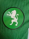24-25 Sporting Lisbon 100th Anniversary Player Version Soccer Jersey