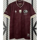 24-25 Mineiro Special Edition Fans Soccer Jersey