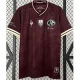 24-25 Mineiro Special Edition Fans Soccer Jersey