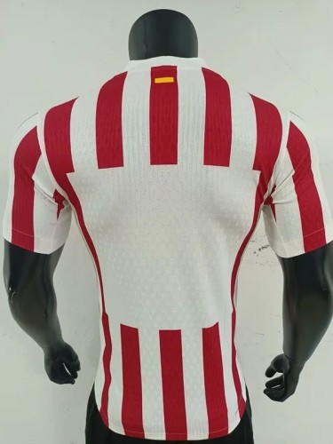 25-26 ATM Concept Edition Player Version Soccer Jersey