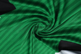 23-24 Celtic Green Training Short Suit