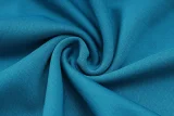 24-25 ATM Lake blue Half Pull Tracksuit (半拉链)