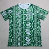 24-25 Celtic Green Training Shirts