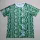 24-25 Celtic Green Training Shirts