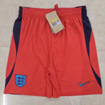 22-23 England Away Shorts Pants 22-23 England Away Shorts Pants
