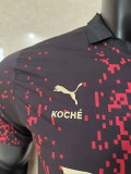 2023 ACM Joint Edition Player Version Soccer Jersey