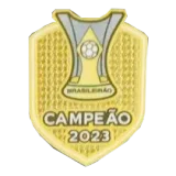 24-25 Palmeiras Home Print All Sponsor Fans Soccer Jersey