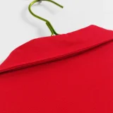 1976-1979 Wales Home Retro Soccer Jersey
