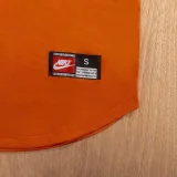 1999-2000 BAR Third Retro Soccer Jersey