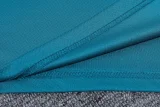 24-25 PSG Lake Green Training Short Suit