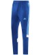 2023 AD Blue Training Long Pants #AJ08