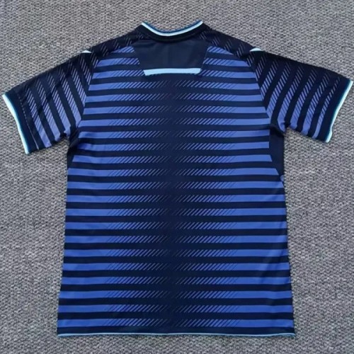 24-25 Cadiz Third Fans Soccer Jersey