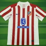 25-26 ATM Concept Edition Fans Soccer Jersey