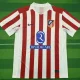 25-26 ATM Concept Edition Fans Soccer Jersey