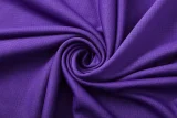 25-26 Corinthians Purple Tank top and shorts suit