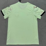 25-26 Portugal W Away Fans Soccer Jersey