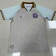 25-26 BaHia Special Edition Fans Soccer Jersey