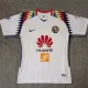 2018 Club America Away Retro Soccer Jersey