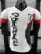 25-26 Japan Special Edition Player Version Soccer Jersey