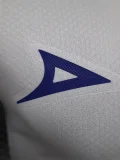 24-25 Cruz Azul Away Player Version Soccer Jersey