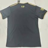 2025 Kings League Ultimate Mostoles Home Fans Soccer Jersey