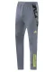 2024 AD Grey Training Long Pants #AK05