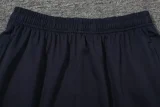 25-26 CHE Royal blue Polo Tracksuit