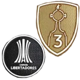 24-25 Palmeiras Away Kids Soccer Jersey
