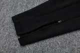25-26 RMA Blue black Jacket Tracksuit