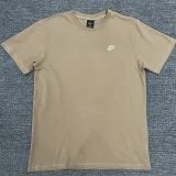 24-25 CN01 NK High Quality Casual T-Shirt