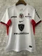 2024 National Teams Rugby Jerseys>2024 Toulouse FC Away Rugby Jersey