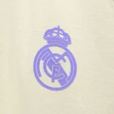 24-25 RMA Beige Training shirts (High Quality)