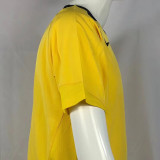 2005-2006 ARS Away Retro Soccer Jersey
