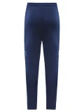 2024 AD Royal blue Training Long Pants #AK05
