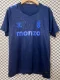 2025 Coventry City Special Edition Fans Soccer Jersey