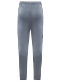 2024 AD Grey Training Long Pants #AK05