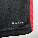 2023/24 Miami Heat HERRO #14 Black City Edition NBA Jerseys