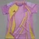 25-26 Scotland W Away Women Soccer Jersey (女)