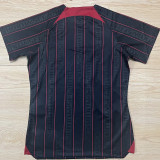 2023 LIV Joint Edition Women Soccer Jersey (女)