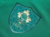 2024 Ireland 150th Anniversary Edition Rugby Jersey
