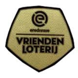 24-25 PSV Third Fans Soccer Jersey