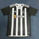24-25 Mineiro Home Fans Soccer Jersey