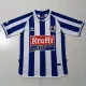 2002-2003 Real Sociedad Home Retro Soccer Jersey