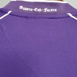 1998 TOT Away Retro Soccer Jersey