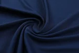 2024 JOM Royal Blue Half Pull Tracksuit #810(半拉链)