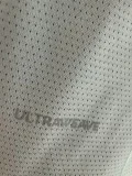 24-25 ACM Away Player Version Soccer Jersey
